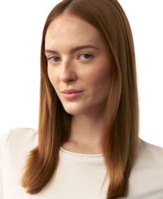 Delicate Volumizing Shampoo with Rose Extracts, 8.5 oz.