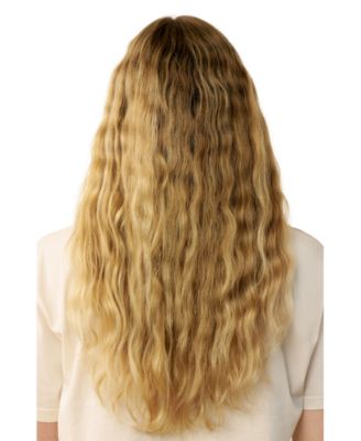 Shade Variation Mask - Baby Blonde, 8.5 oz.