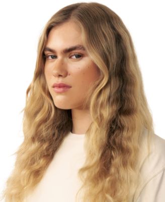 Shade Variation Mask - Golden Blonde, 8.5 oz.