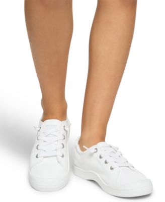 Women's Bayshore Plus Lx Ii Lace Ups Sneakers