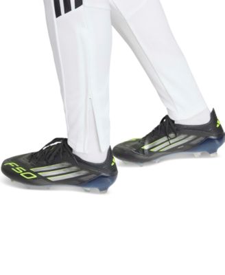 Women's Tiro 26 Training Regular Fit Pants