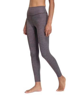 Women's All Me High-Waist Pull-On 7/8 Leggings