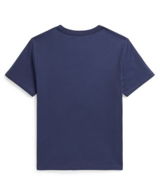 Boys' 8-20 Short-Sleeve T-Shirt