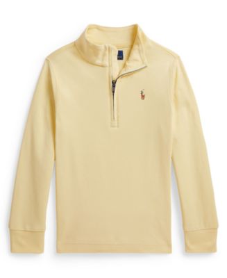 Polo Ralph Lauren スウェット 35784677_fpx.tif?$filterlrg$&