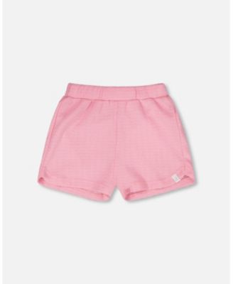 Toddler Girls Shorts