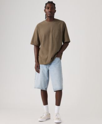 Levi's Men's 470 Low-Rise 14