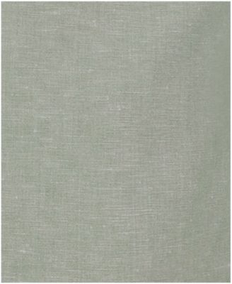 Boys' 8-20 Tri-Blend Linen Suit Jacket