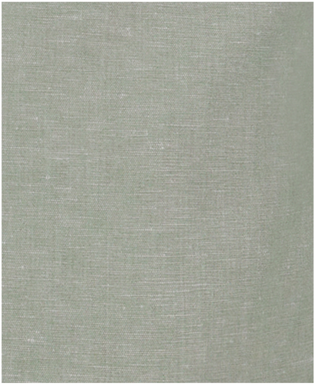 Calvin Klein Boys' 8-20 Tri-Blend Linen Suit Jacket