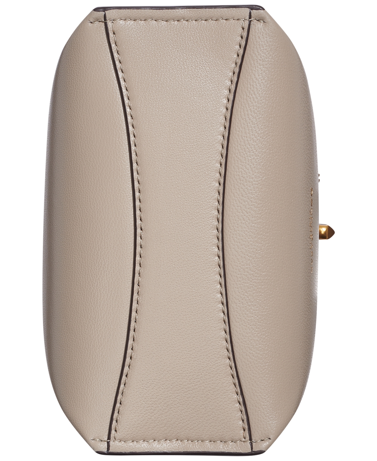 Donna Karan New York Bridgehampton Turnlock Crossbody