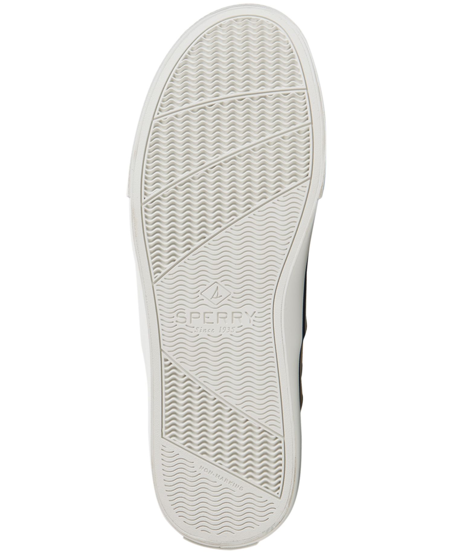 Men's CVO Lace-Up Shoes