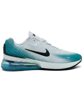 Men's Air Max Phoenix Casual Sneakers from Finish Line