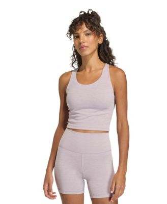 Women's All Me Medium-Support Bra Tank Top