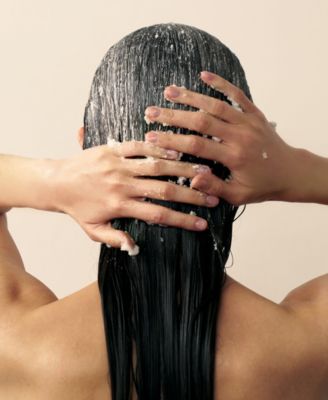 Cleansing Purifying Scrub, 2.5 oz.