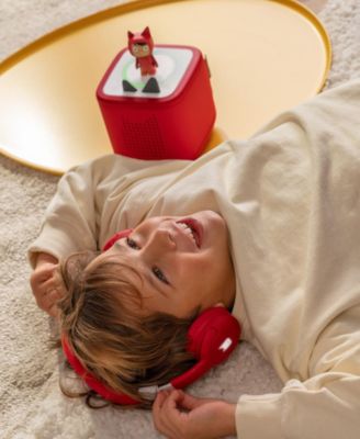 Bluetooth Headphones