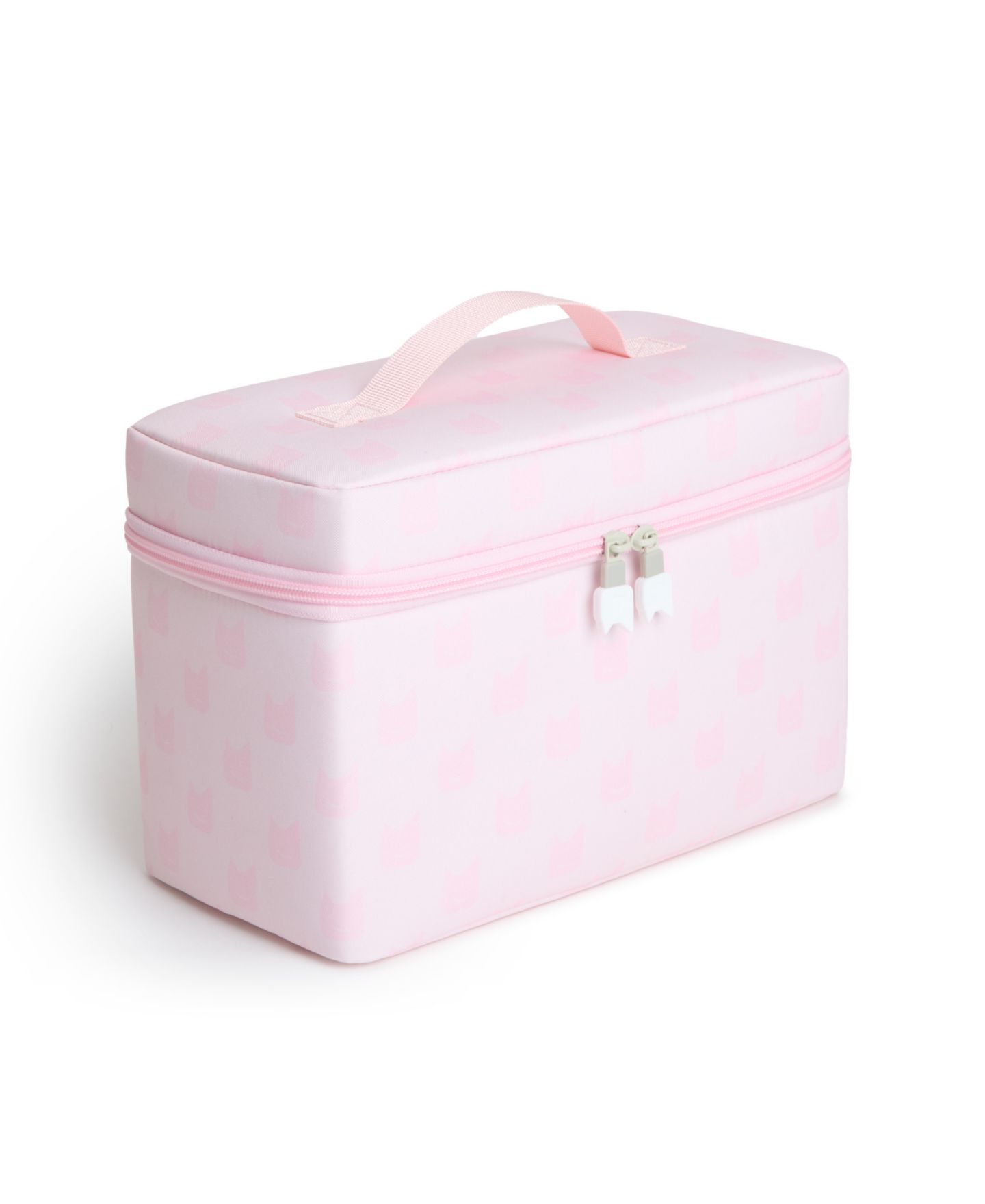 Детские кейсы для хранения Tonies All-in-One Carrying Case — фото 1