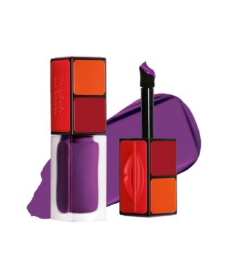 Artist Liquid Color Waterproof Blush, 0.17 oz.