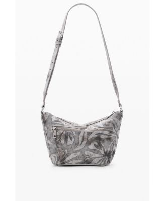 Women's Medium obsidian bag