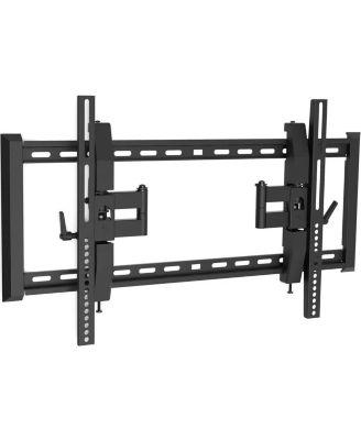 65QNED92AUA 65 Inch 4K QNED Mini LED evo AI Smart TV with TILT-EXTENSION-37-90 and 3-OUTLET-SURGE (2025)