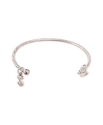 Slytherin 4-Pack Bracelet