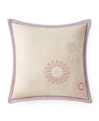 Kirkwood UGG Braid Decorative Pillow, 20" x 20"