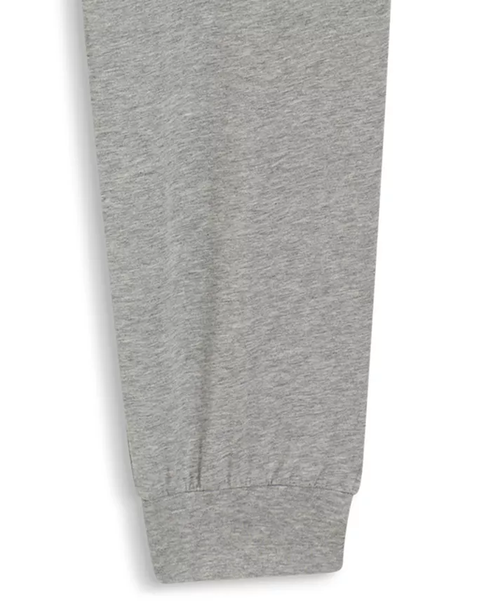 Men's Mix & Match Mid-Rise Jogger Pants - thumbnail 2