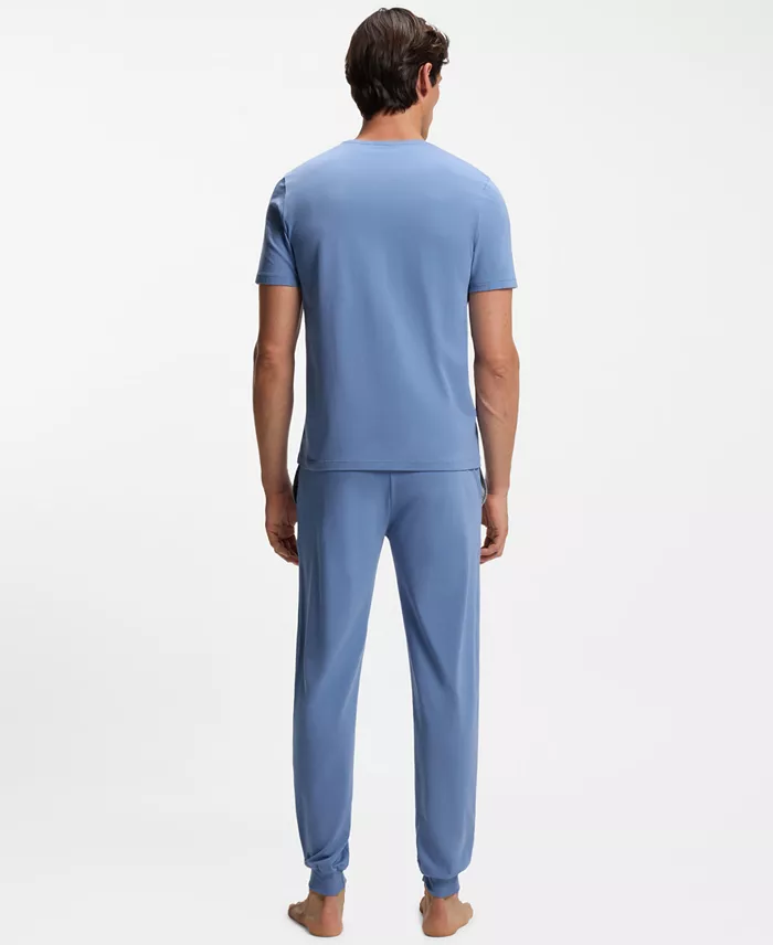 Men's Mix & Match Regular-Fit T-Shirt - thumbnail 4