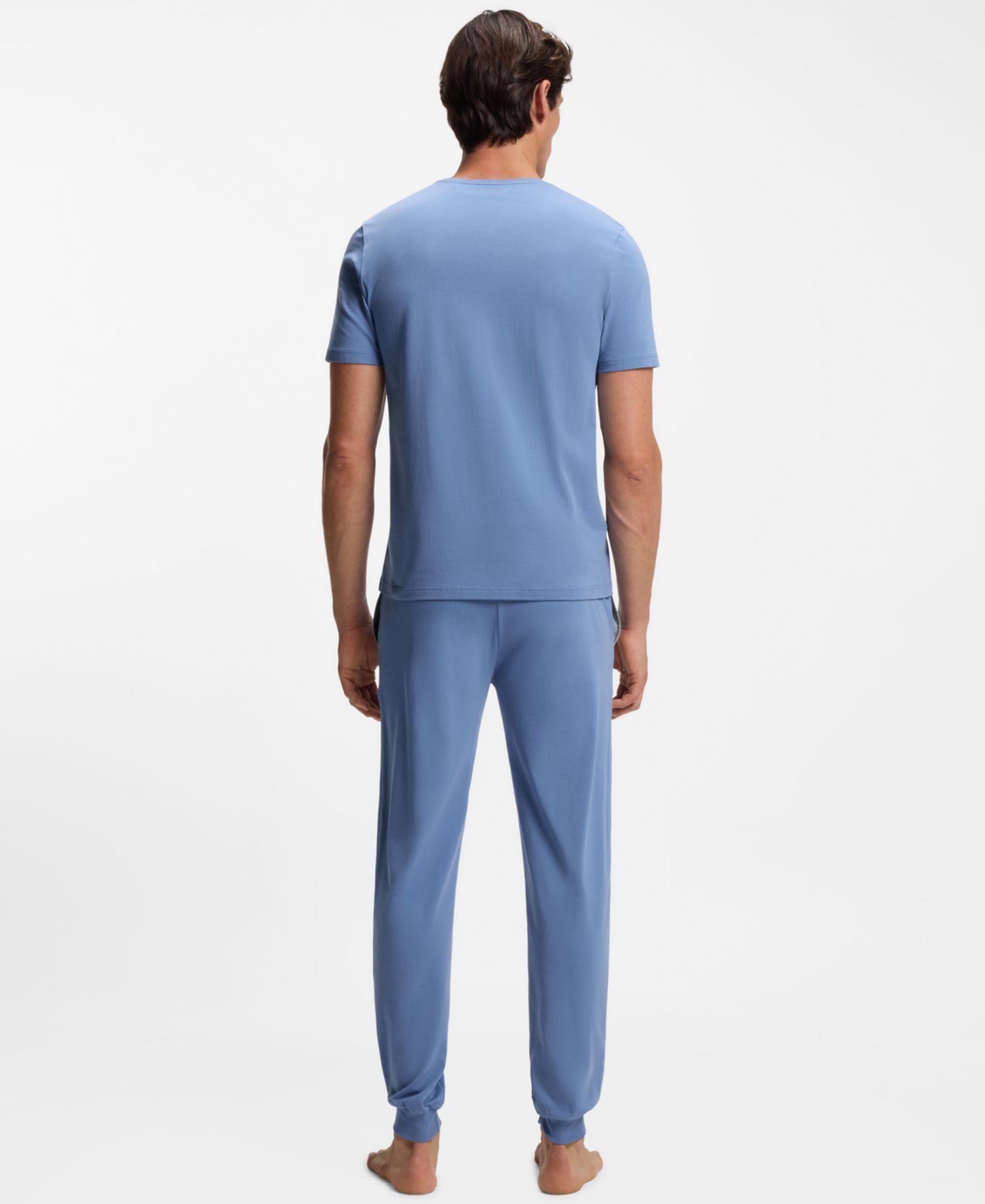 Men's Mix & Match Regular-Fit T-Shirt