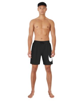 Men's 7" Volley Swim Shorts