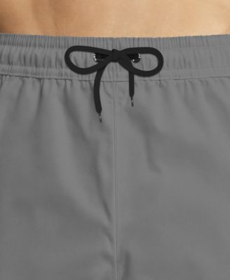 Men's 7" Contend Essential Volley Swim Shorts