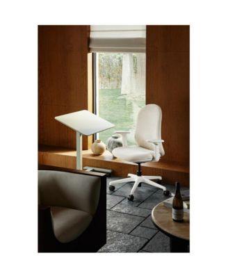 Mochi Ergonomic Chiar