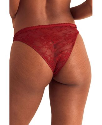 Women's Lovisa Cheeky Panty