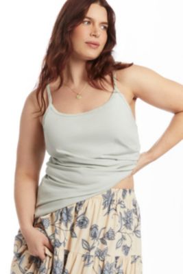 Women's One+Only Bra Cami