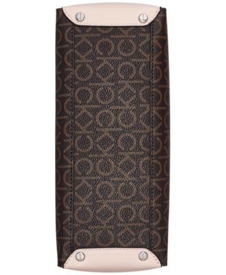 Nova Small Shoulder Bag