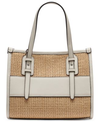 Modern Essential Small Crossbody Bag