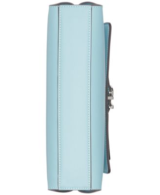 Annalise Small Crossbody Bag