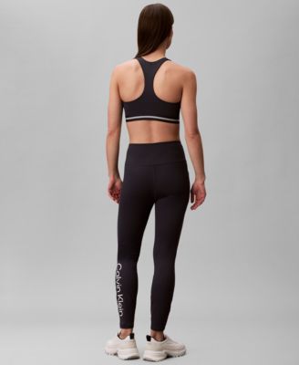 Women's Icon Sport High-Rise Pocket Leggings