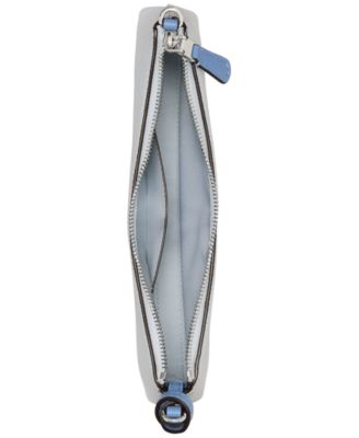 Loop Pochette Small Shoulder Bag