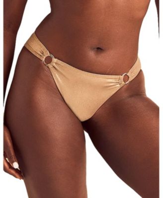 Women's Rina Swimwear Bikini Bottom