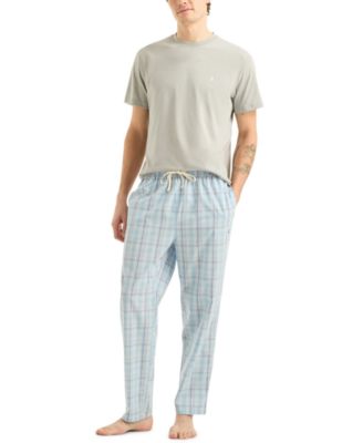 Men's Classic-Fit Pants