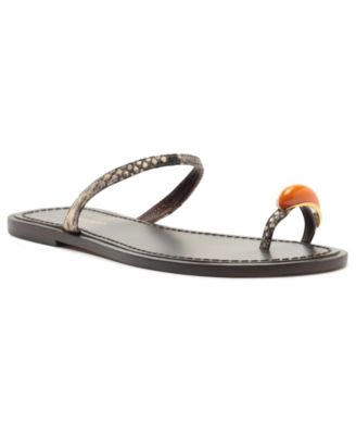 Women's Sophie Flat Sandal