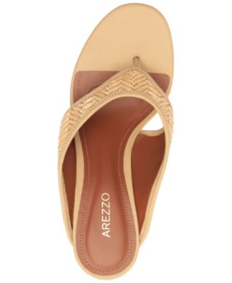 Women's Sara Wedge Sandal