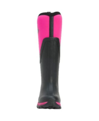 Women's Arctic Sport II Tall