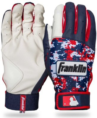 Digitek Batting Glove