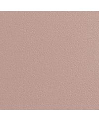 Sunny Side Small Carry-On Hardshell Spinner Luggage