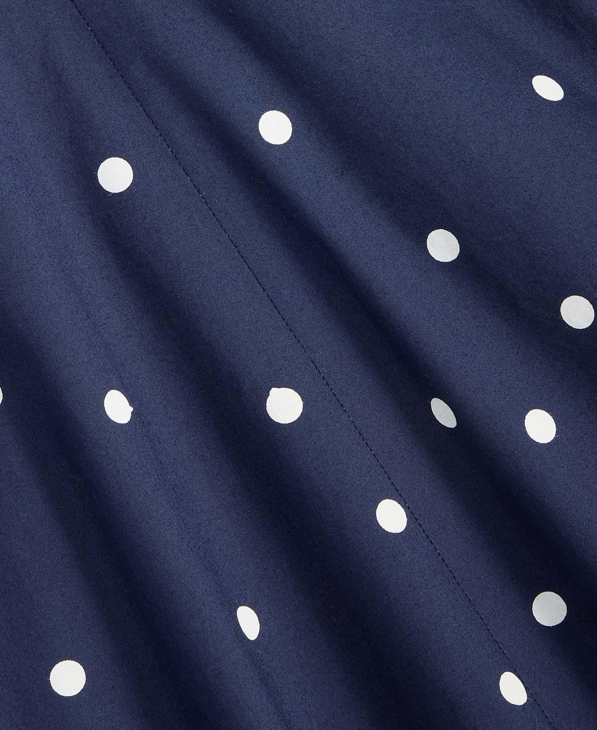 On 34th Women's Square-Neck Seamed Fit & Flare Midi Dress, Macy's Exclusive