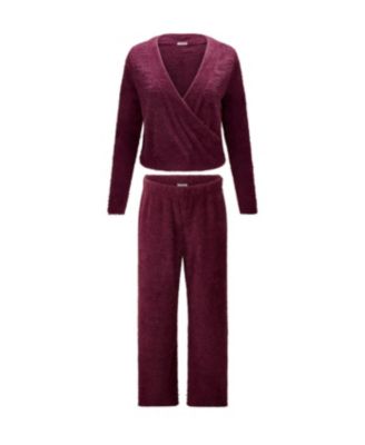 Adore Me Women's Katya Loungewear Set