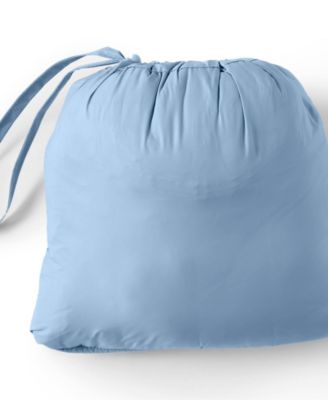 Plus Size Wanderweight Packable Down Jacket