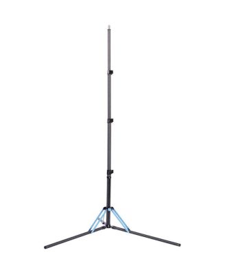 DK18 1.8m Carbon Fiber Air-Cushioned Light Stand