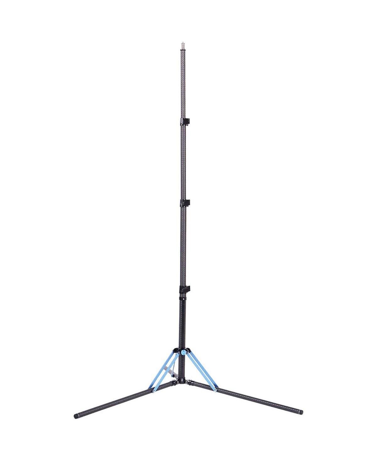 Sirui DK18 1.8m Carbon Fiber Air-Cushioned Light Stand