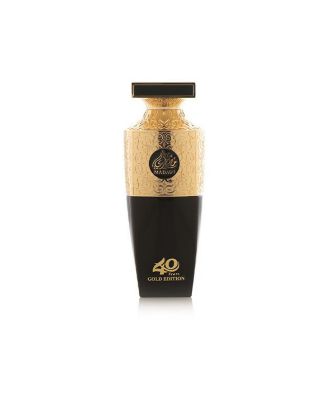 Madawi Gold Edition 100 ml Unisex Eau de Parfum